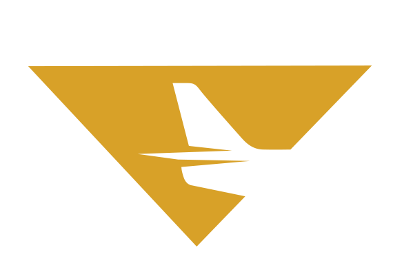 Flite Trading LLC